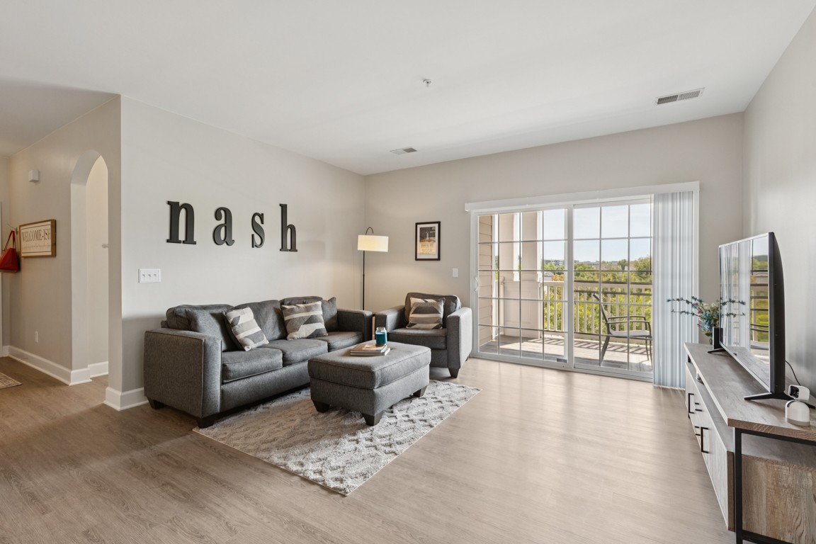7231 Althorp Way Unit: R-7