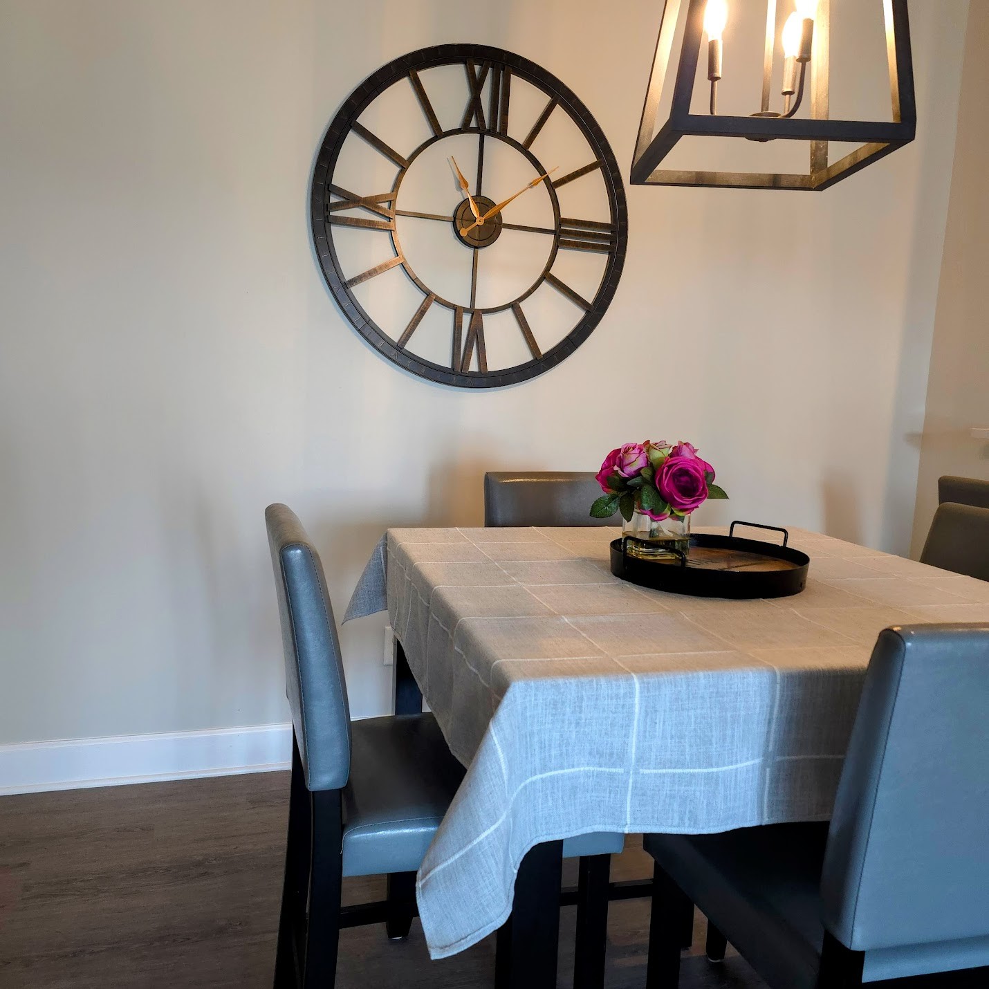 7231 Althorp Way Unit: R-7