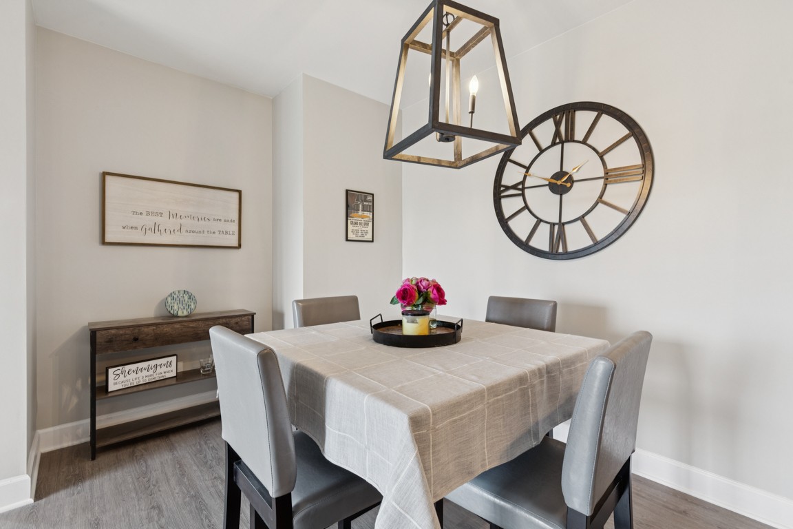 7231 Althorp Way Unit: R-7