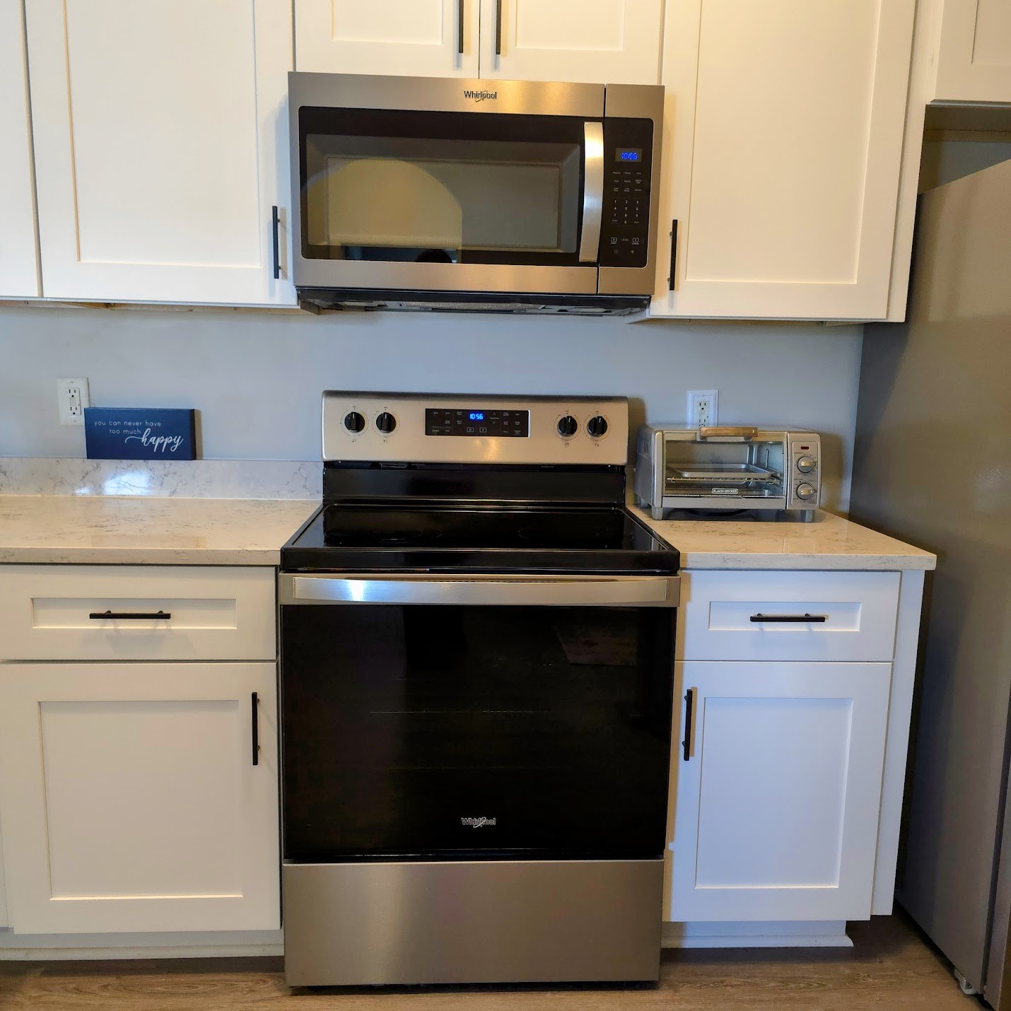 7231 Althorp Way Unit: R-7