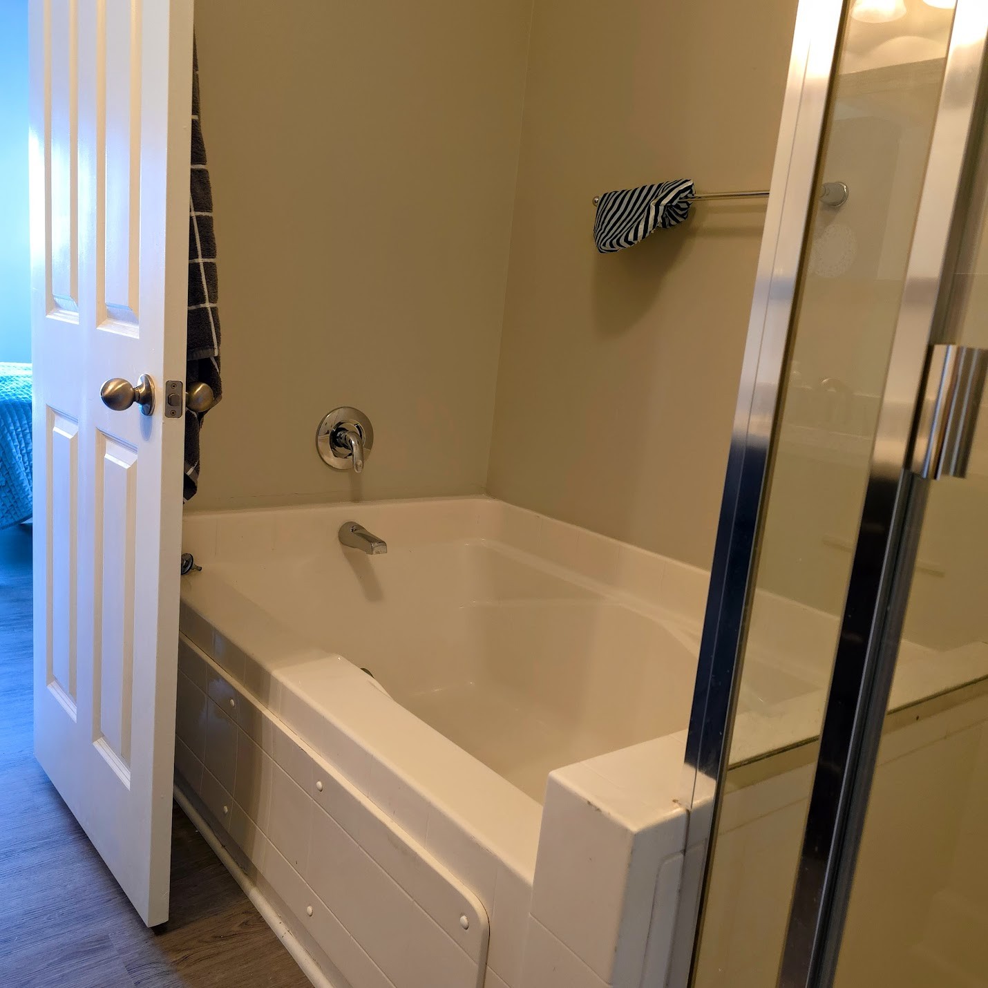 7231 Althorp Way Unit: R-7