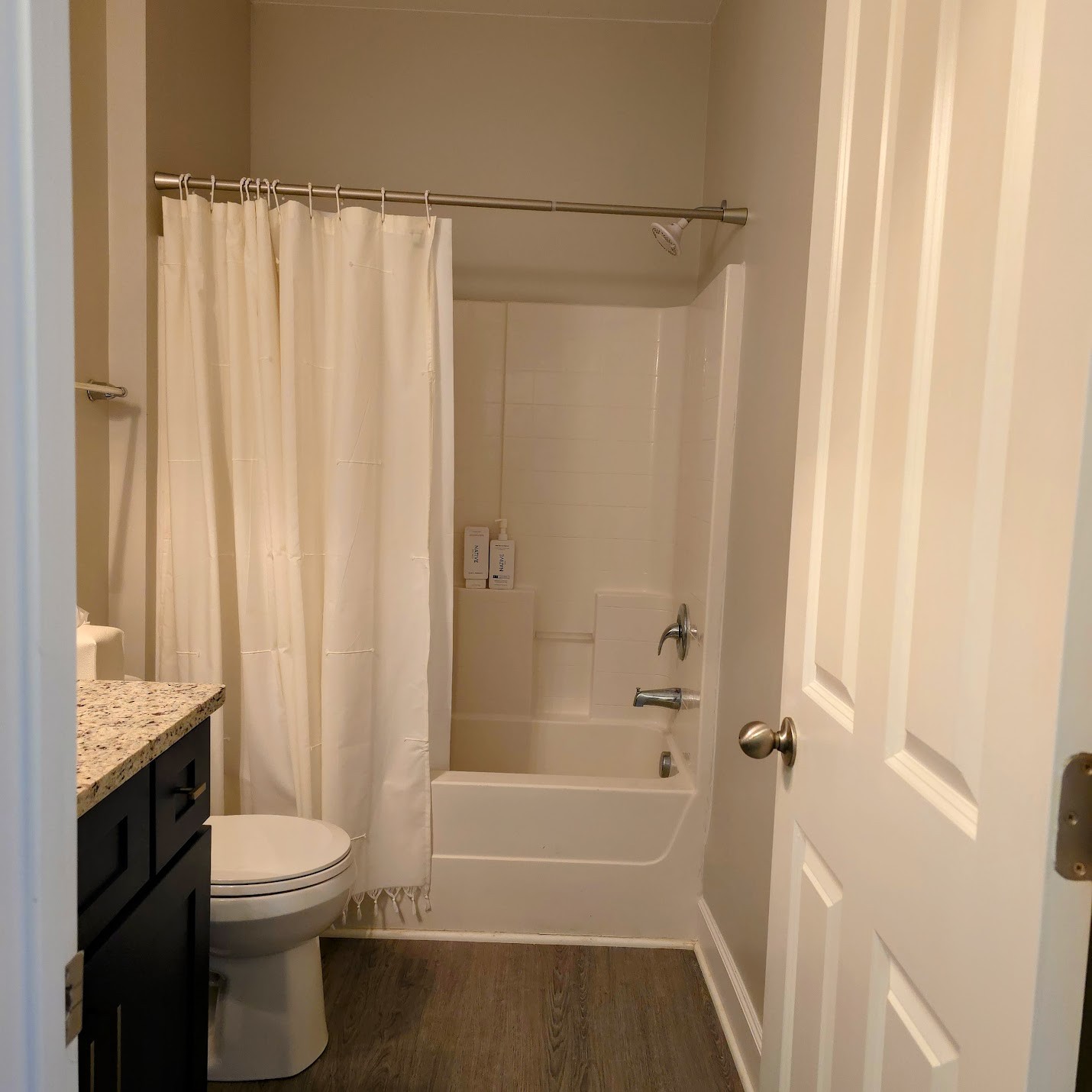7231 Althorp Way Unit: R-7