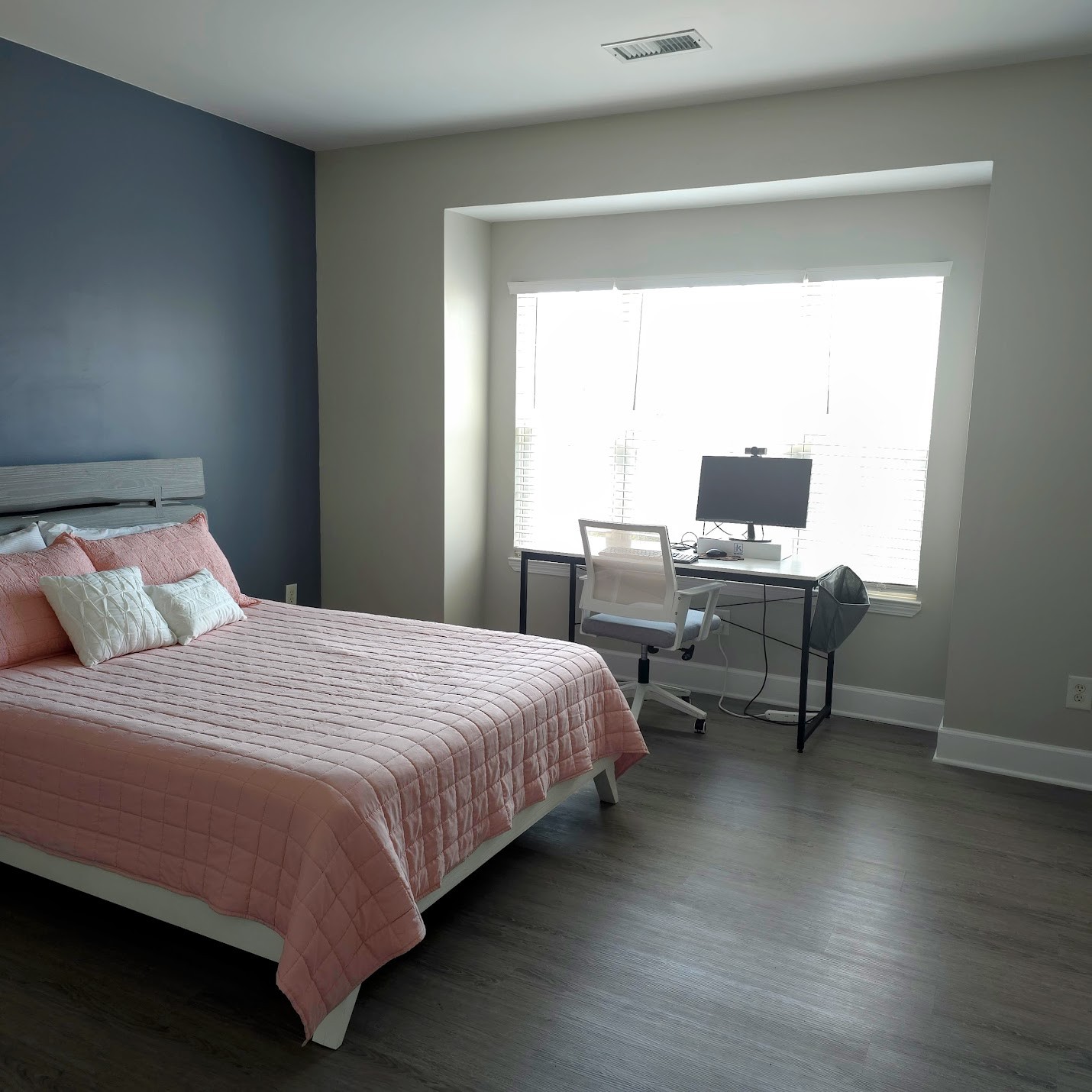 7231 Althorp Way Unit: R-7