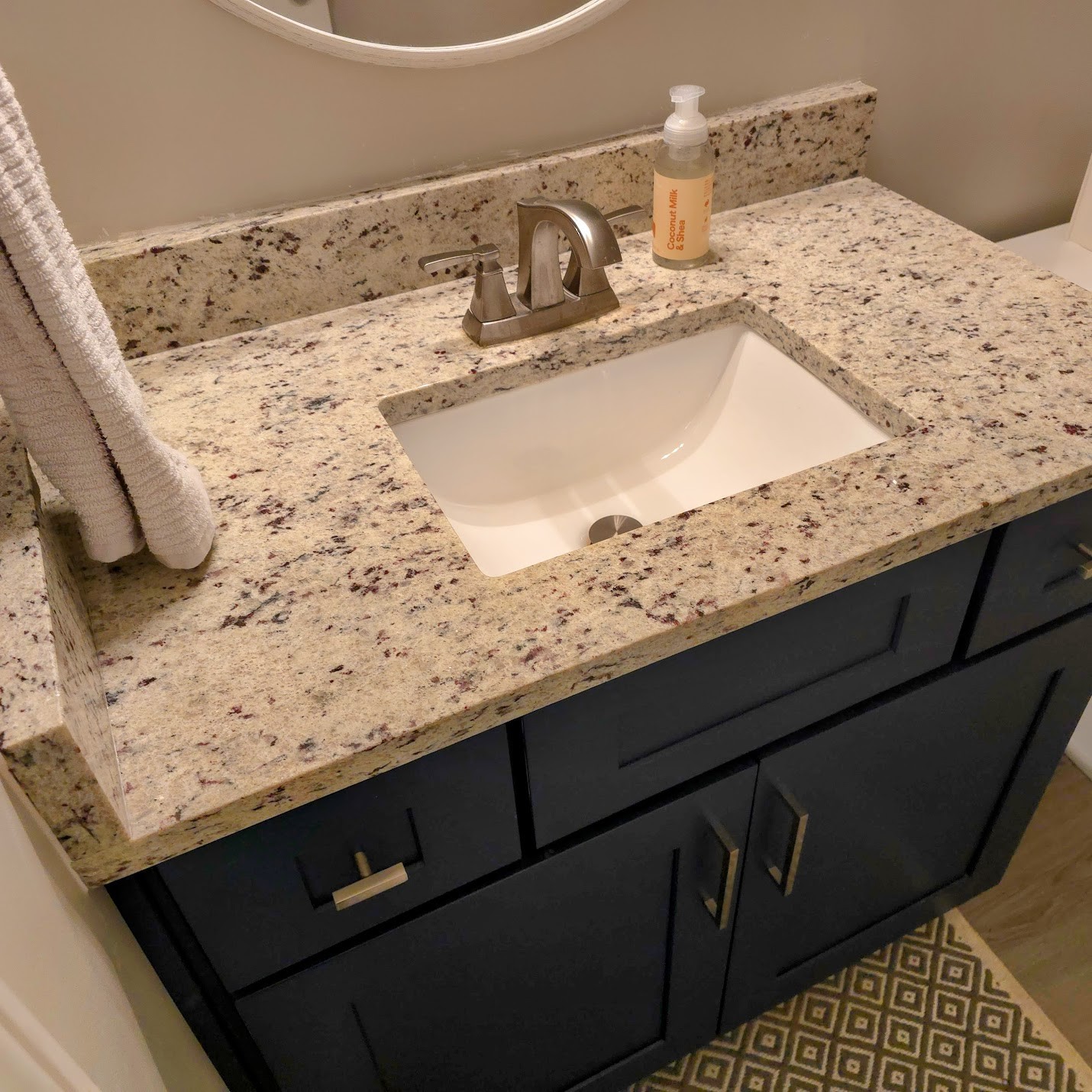 7231 Althorp Way Unit: R-7