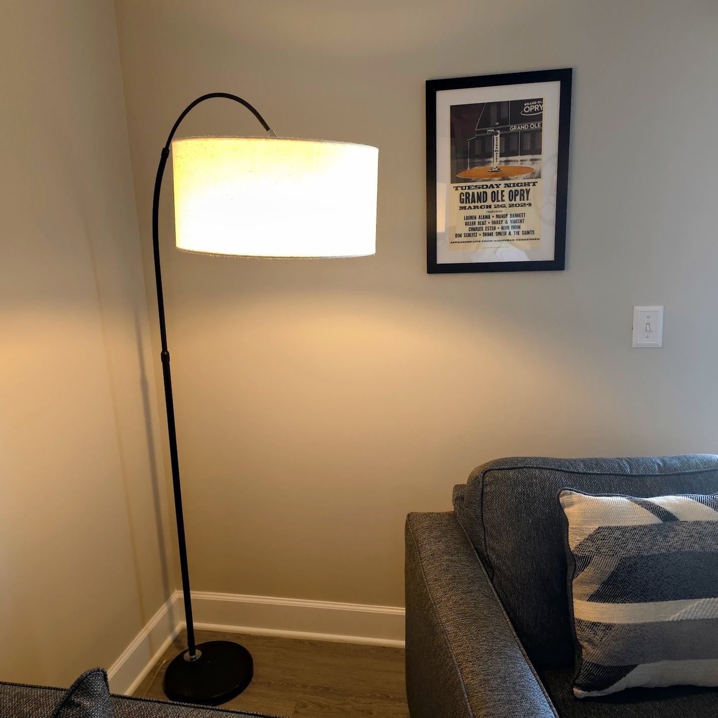 7231 Althorp Way Unit: R-7