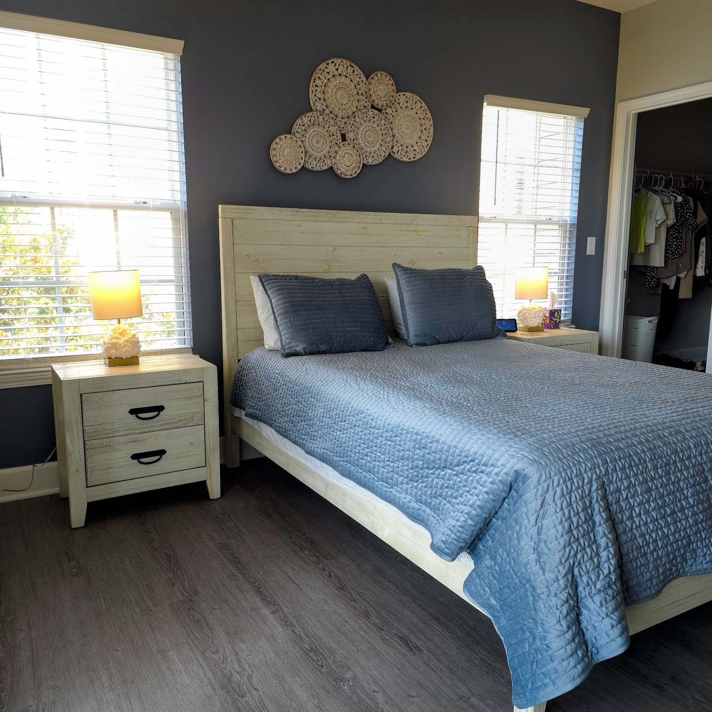7231 Althorp Way Unit: R-7