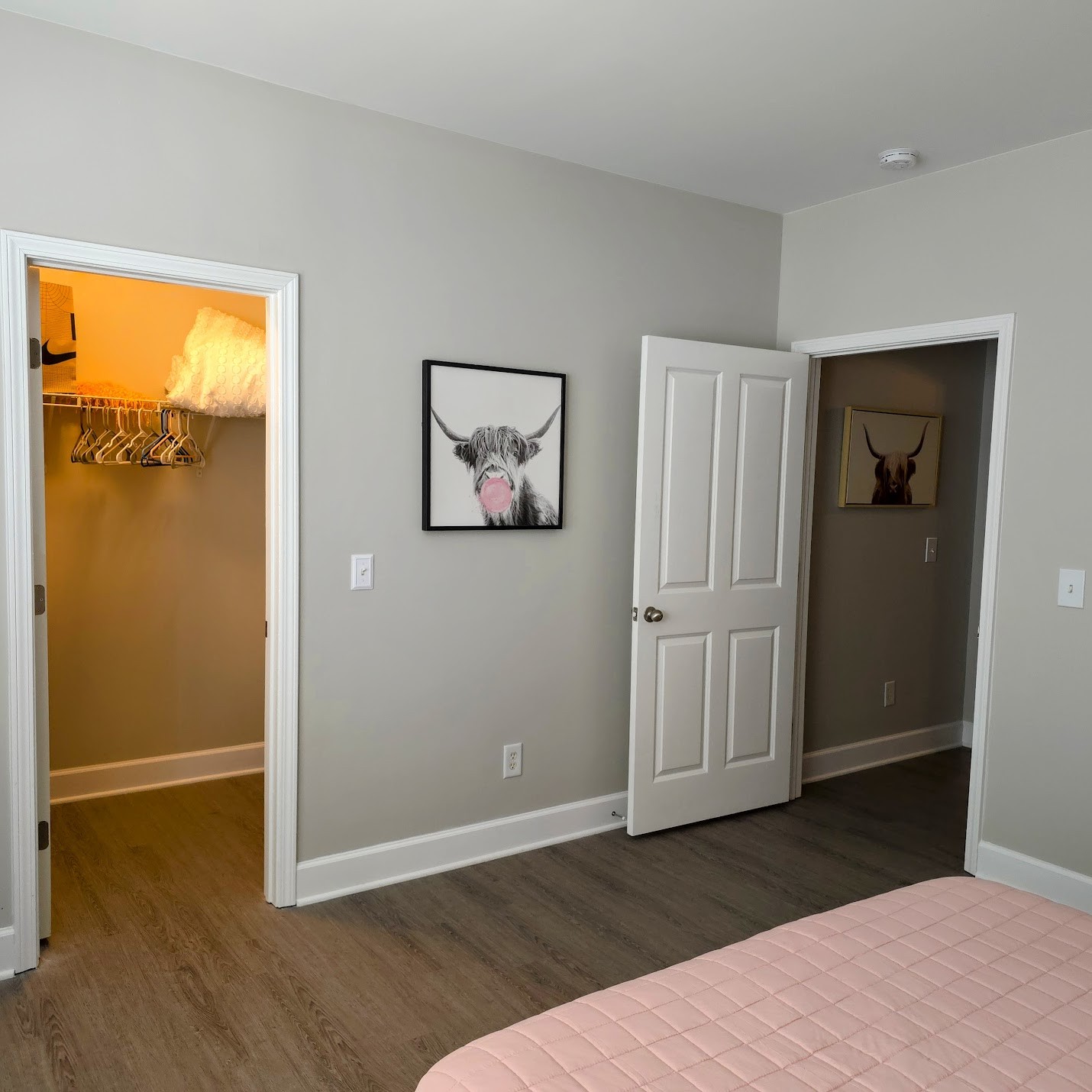 7231 Althorp Way Unit: R-7