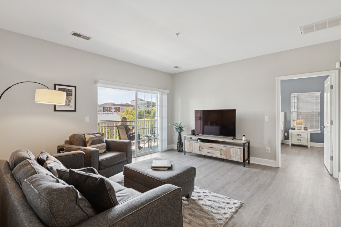 7231 Althorp Way Unit: R-7