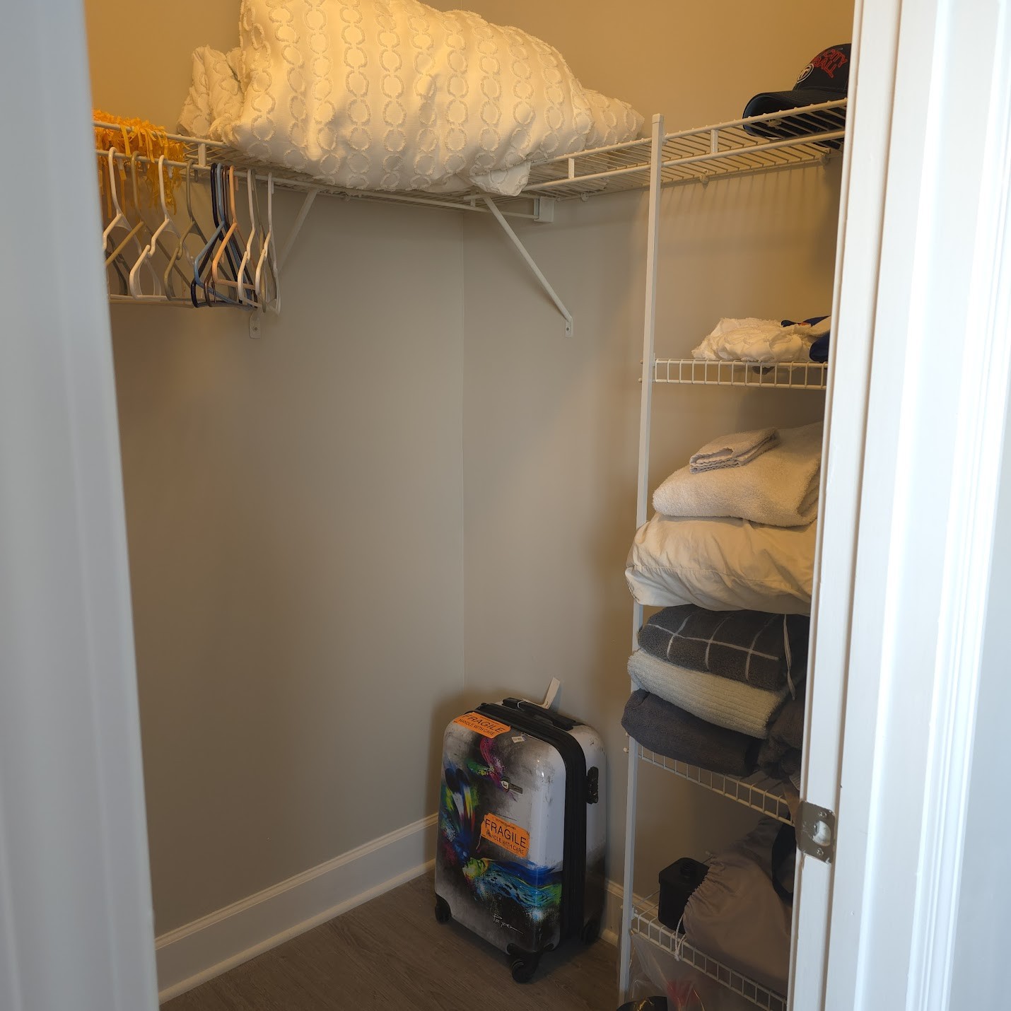 7231 Althorp Way Unit: R-7