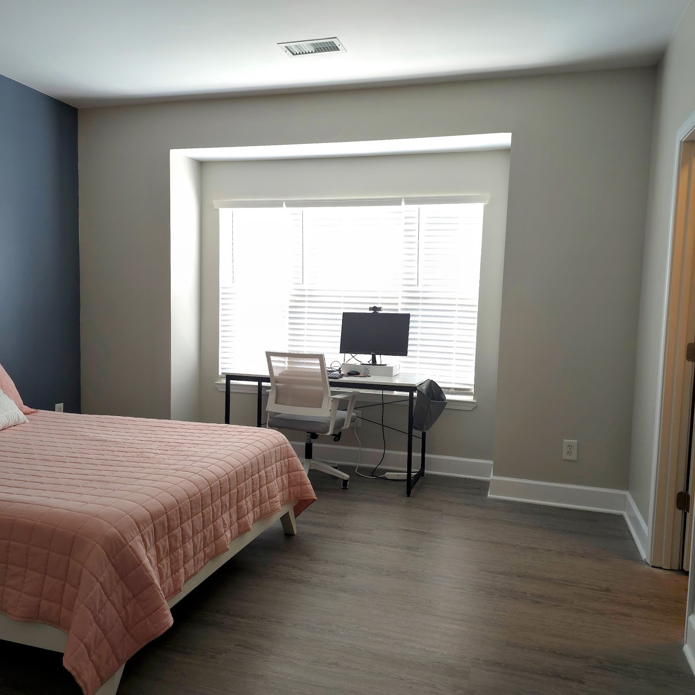 7231 Althorp Way Unit: R-7