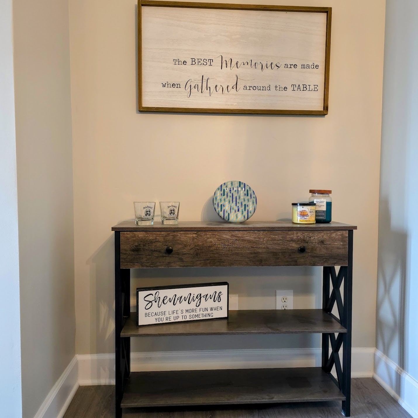 7231 Althorp Way Unit: R-7