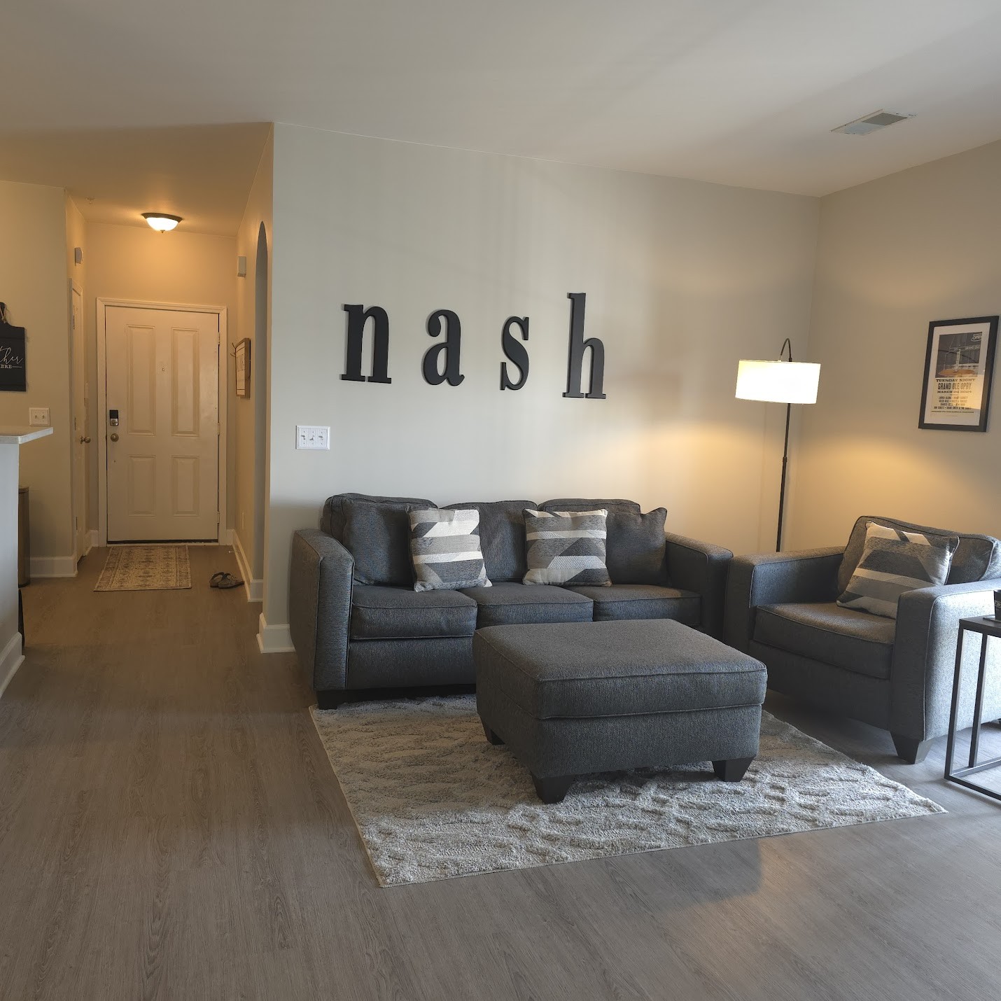 7231 Althorp Way Unit: R-7