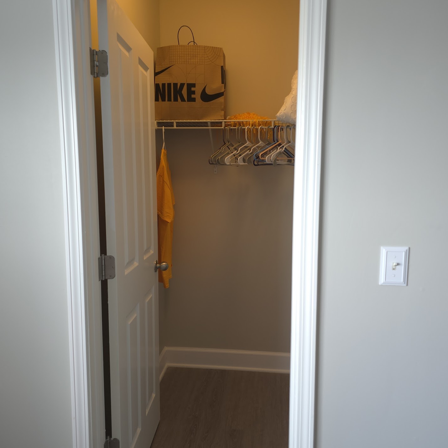 7231 Althorp Way Unit: R-7