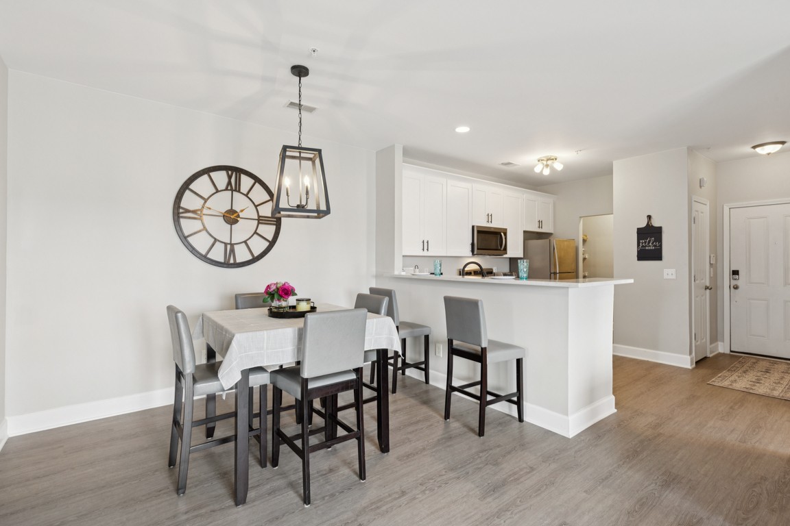 7231 Althorp Way Unit: R-7