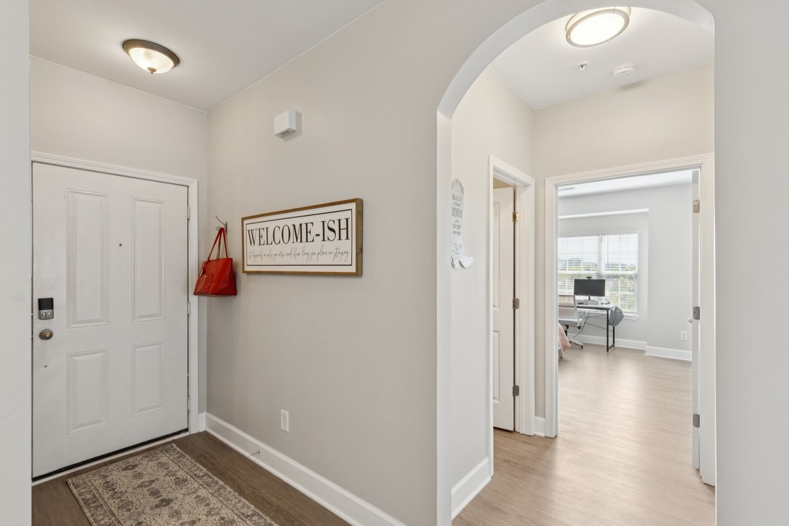 7231 Althorp Way Unit: R-7