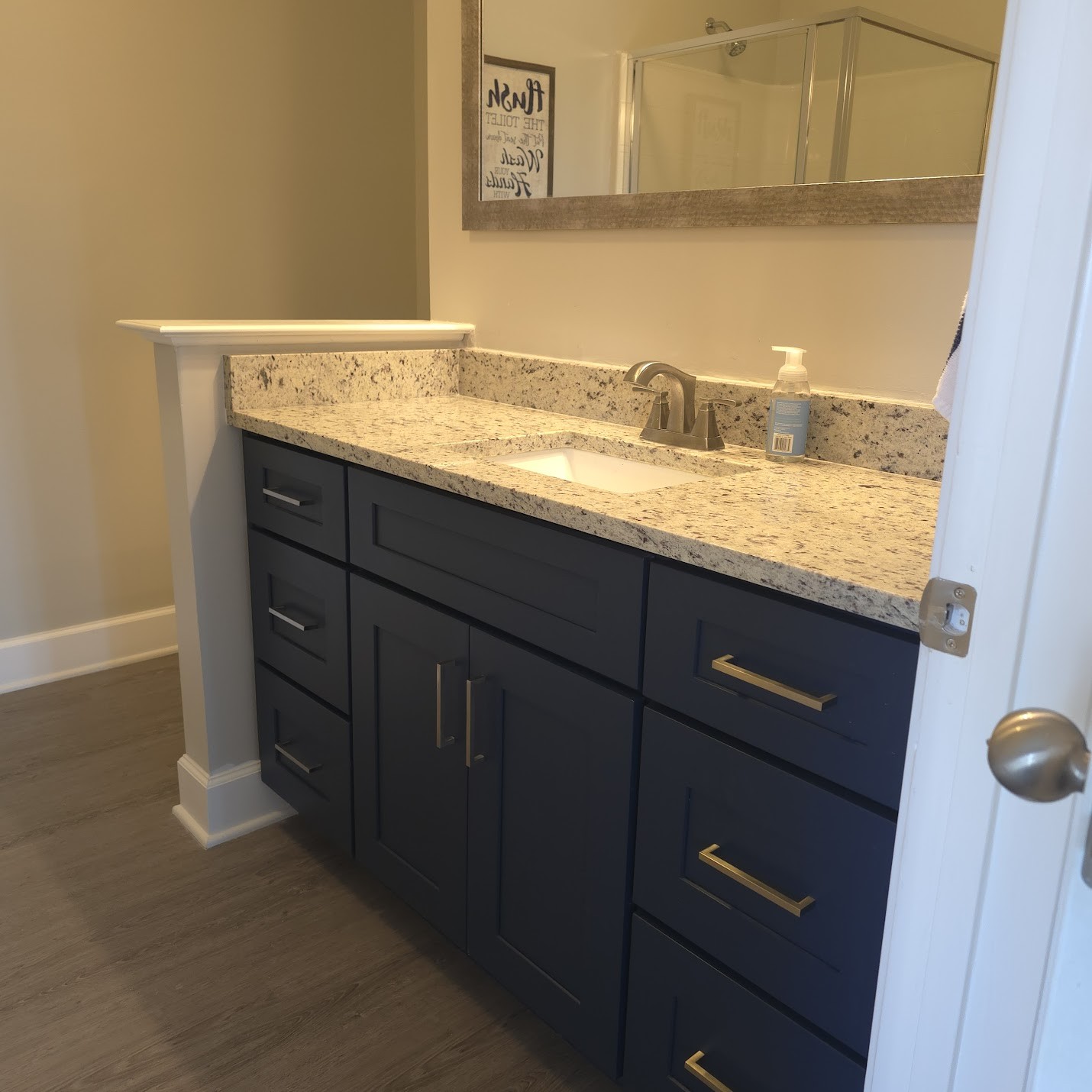 7231 Althorp Way Unit: R-7