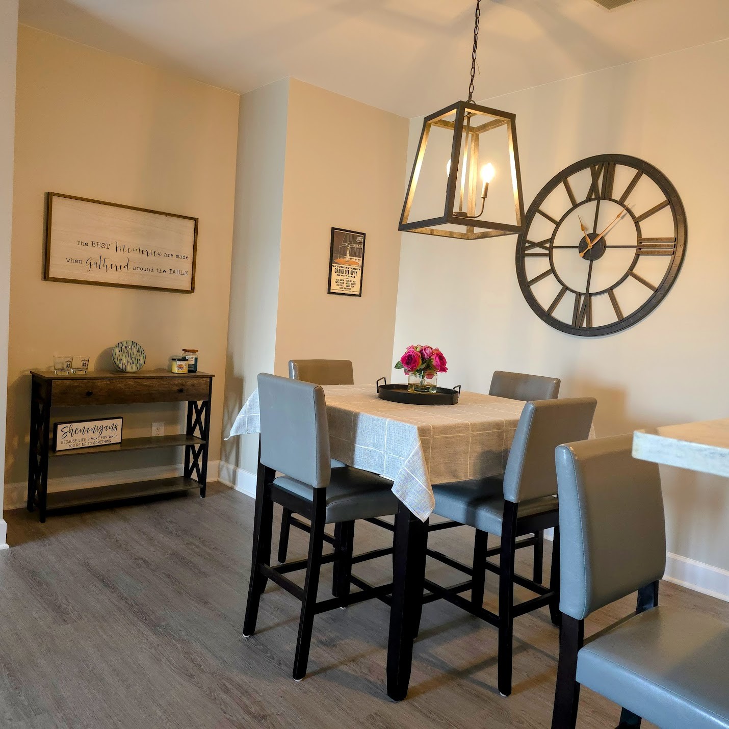 7231 Althorp Way Unit: R-7