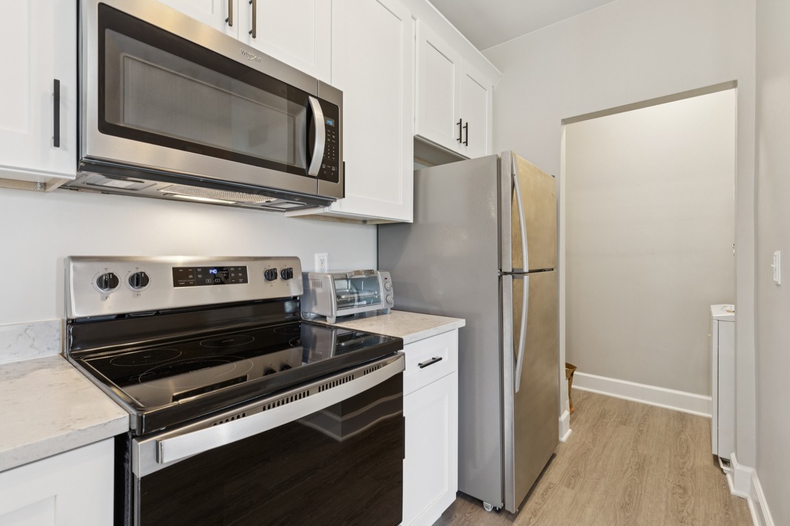 7231 Althorp Way Unit: R-7