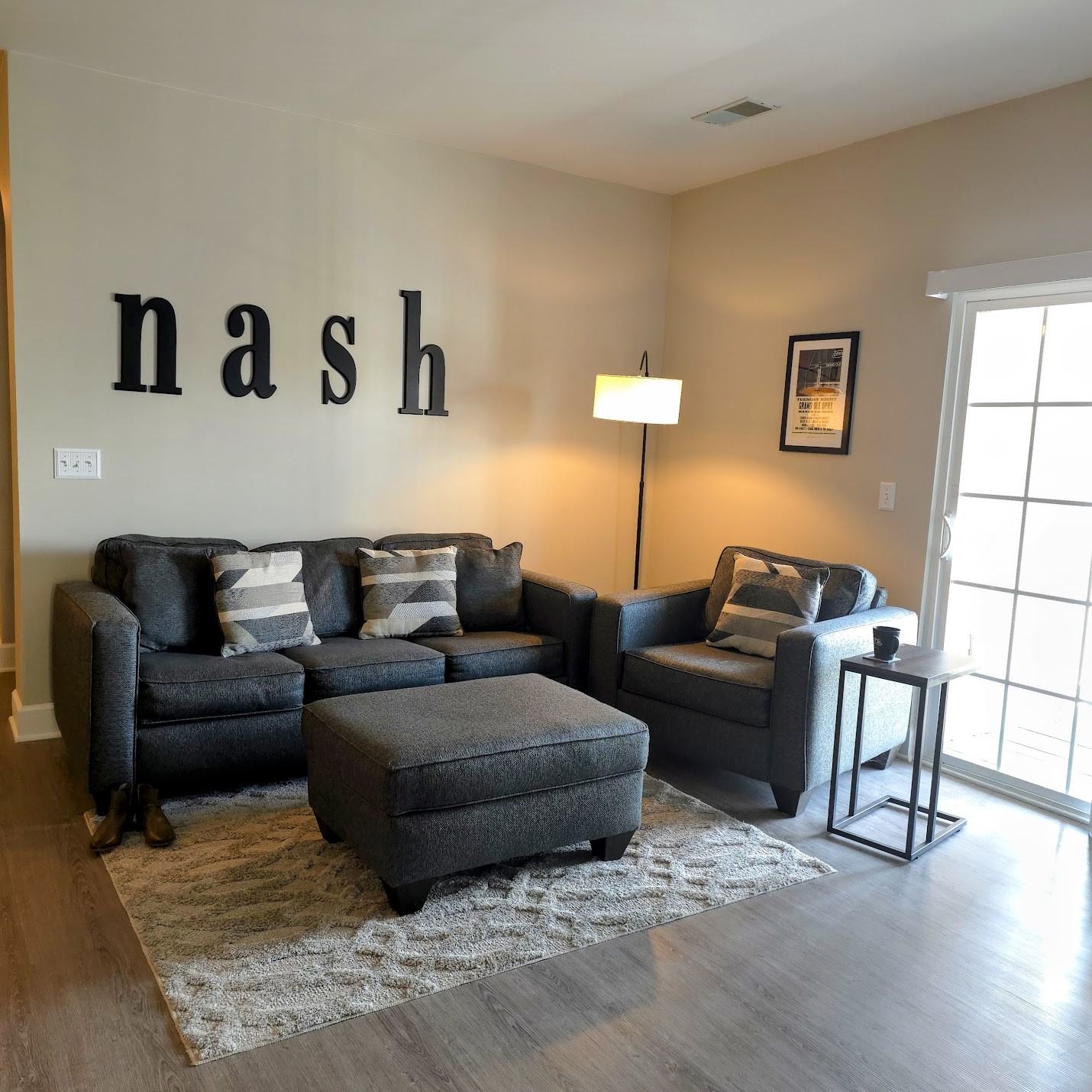 7231 Althorp Way Unit: R-7