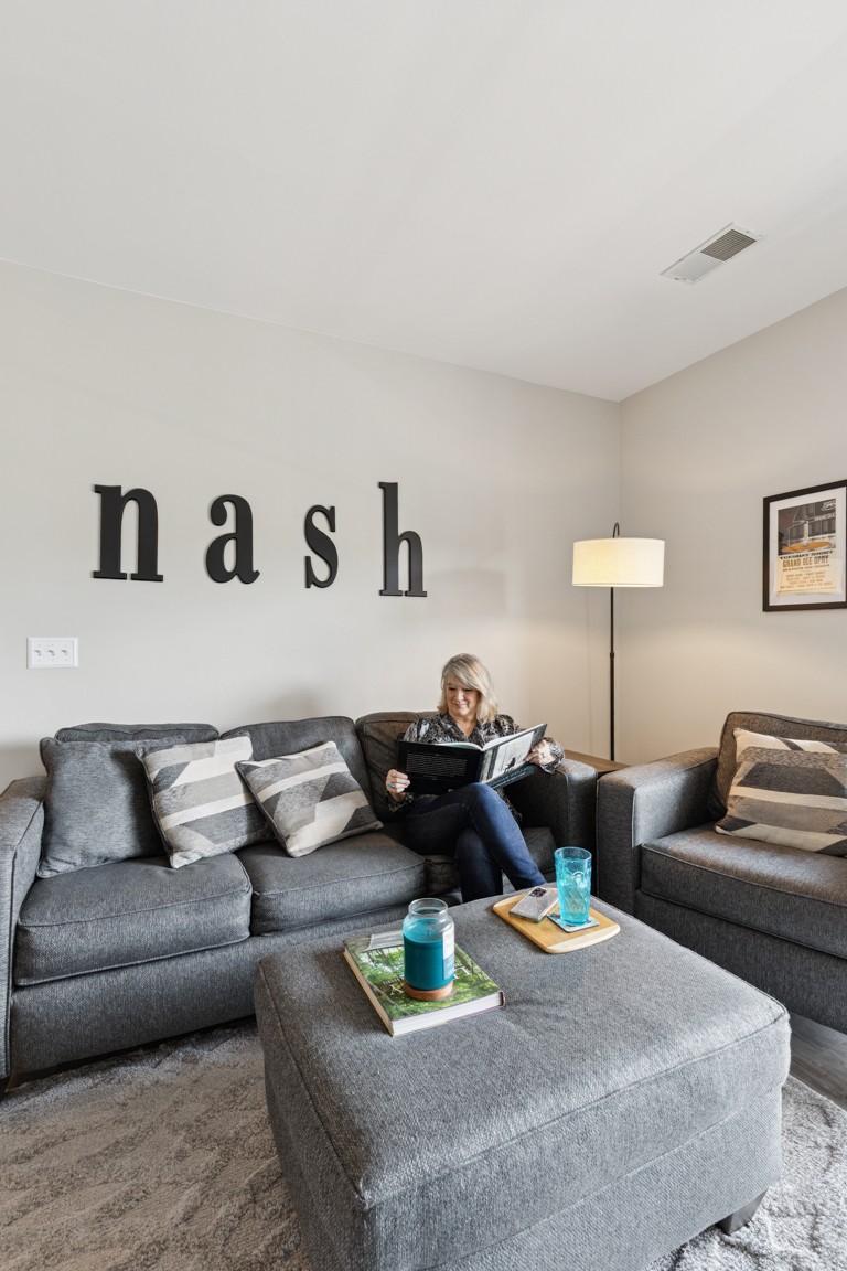 7231 Althorp Way Unit: R-7