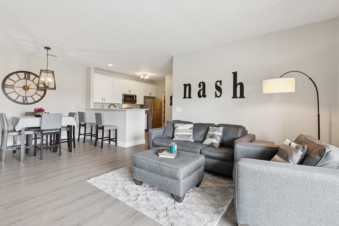 7231 Althorp Way Unit: R-7