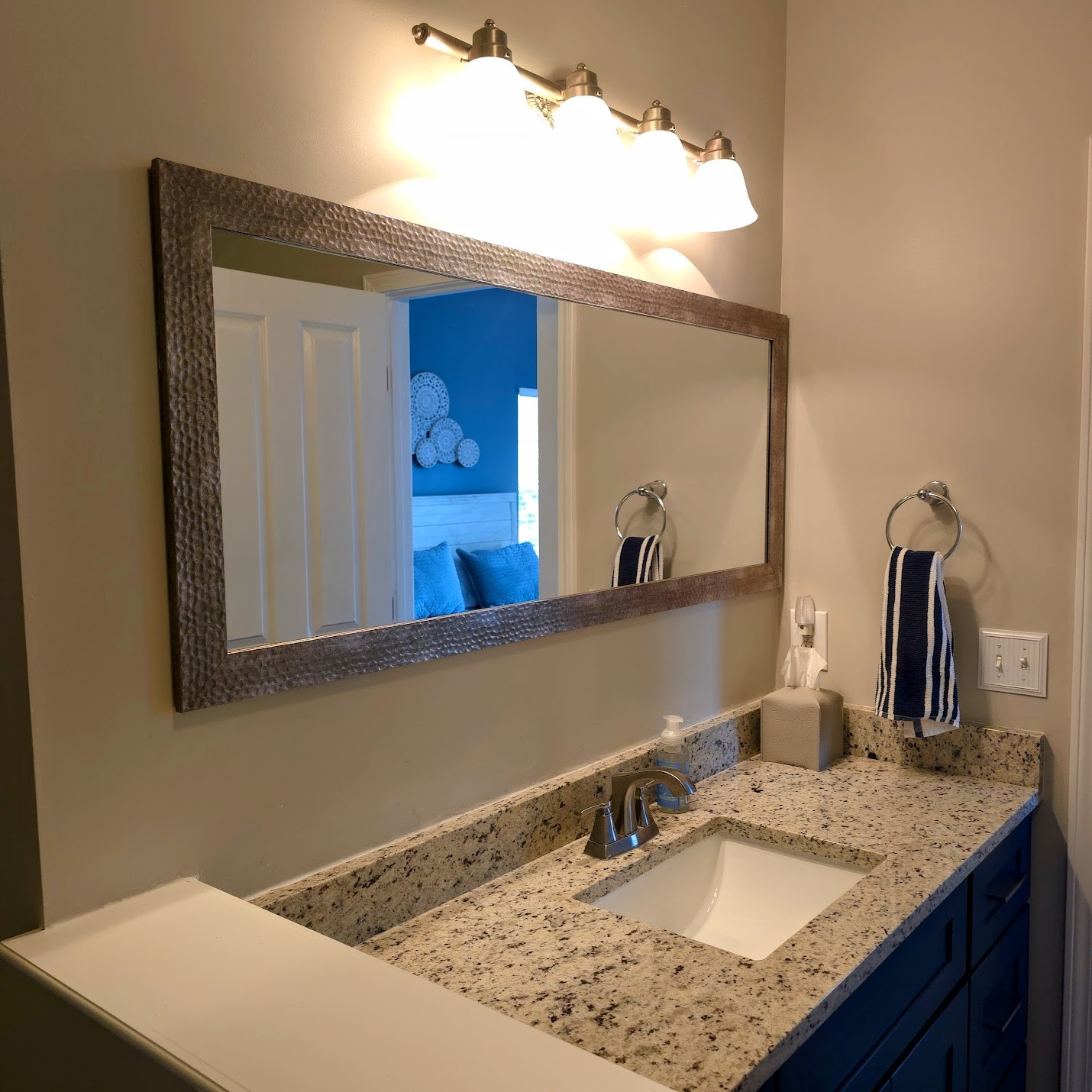7231 Althorp Way Unit: R-7
