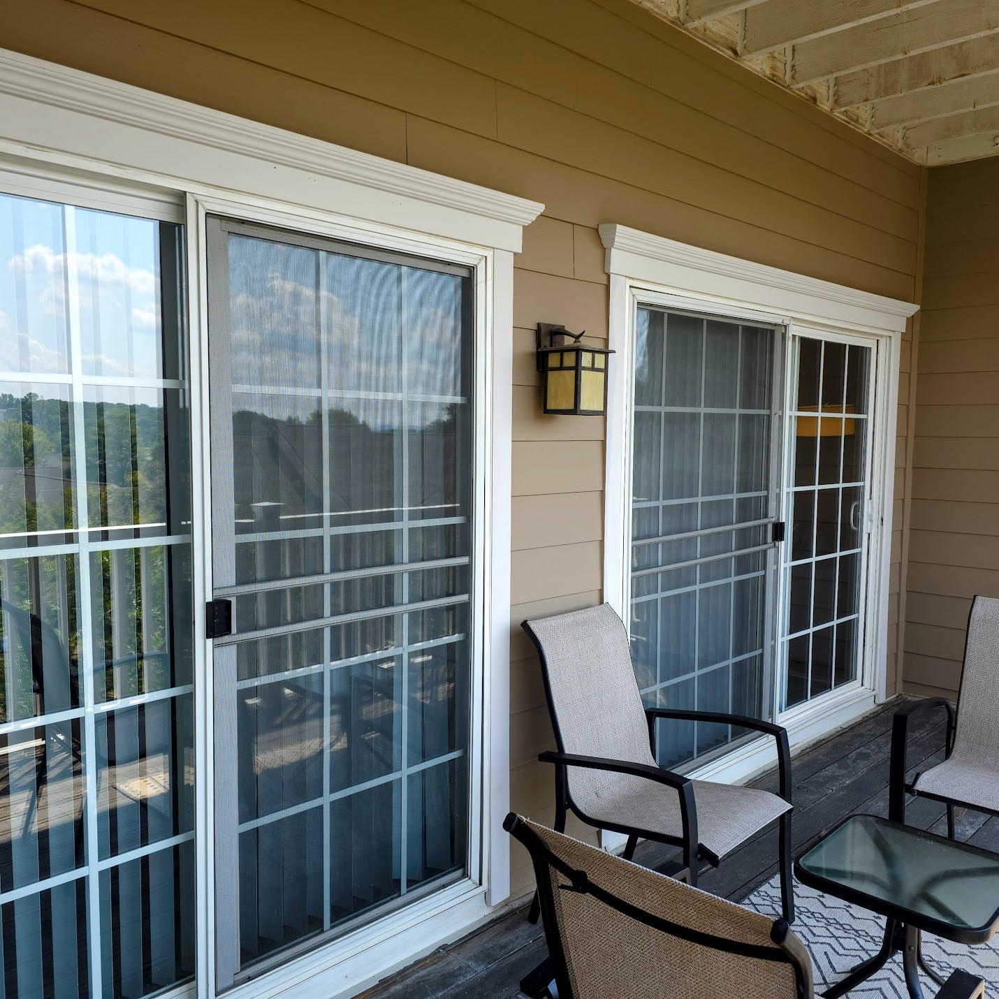 7231 Althorp Way Unit: R-7
