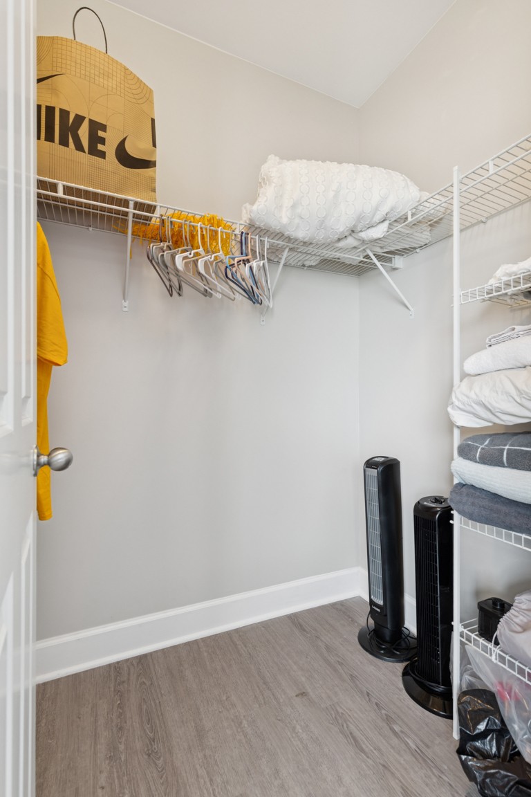 7231 Althorp Way Unit: R-7