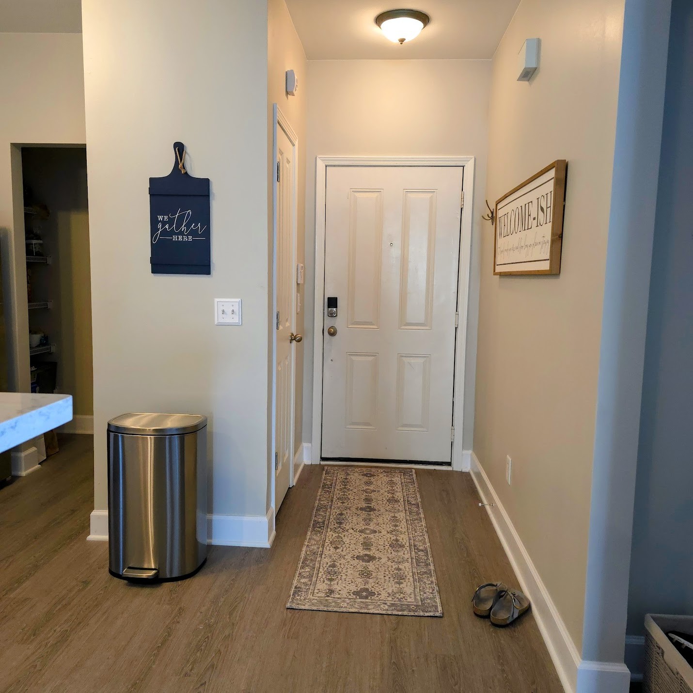 7231 Althorp Way Unit: R-7