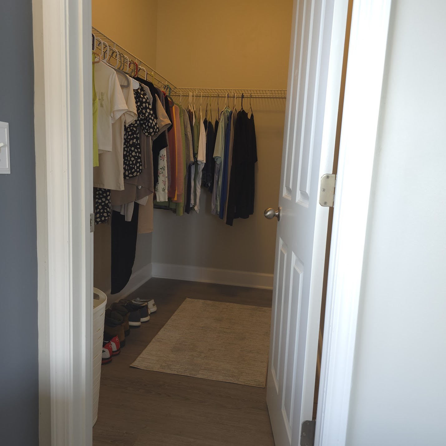 7231 Althorp Way Unit: R-7