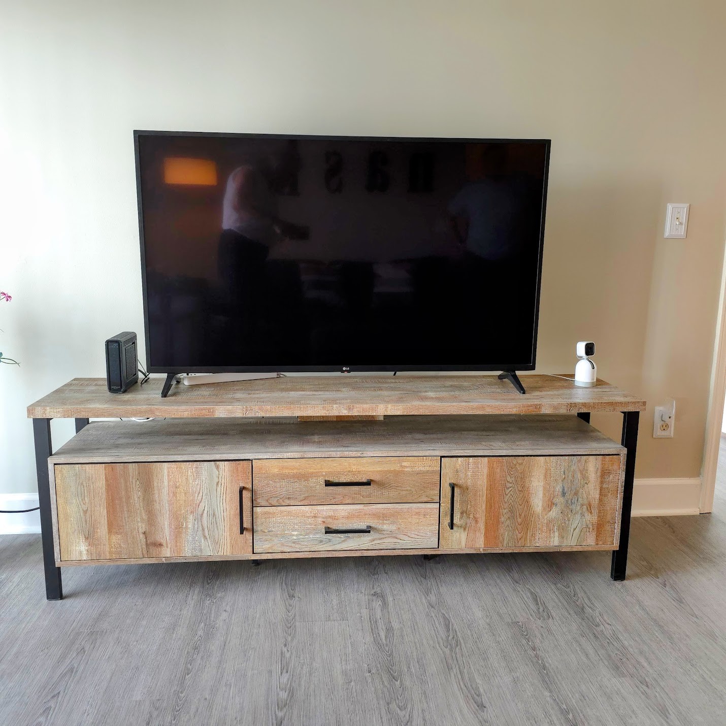 7231 Althorp Way Unit: R-7