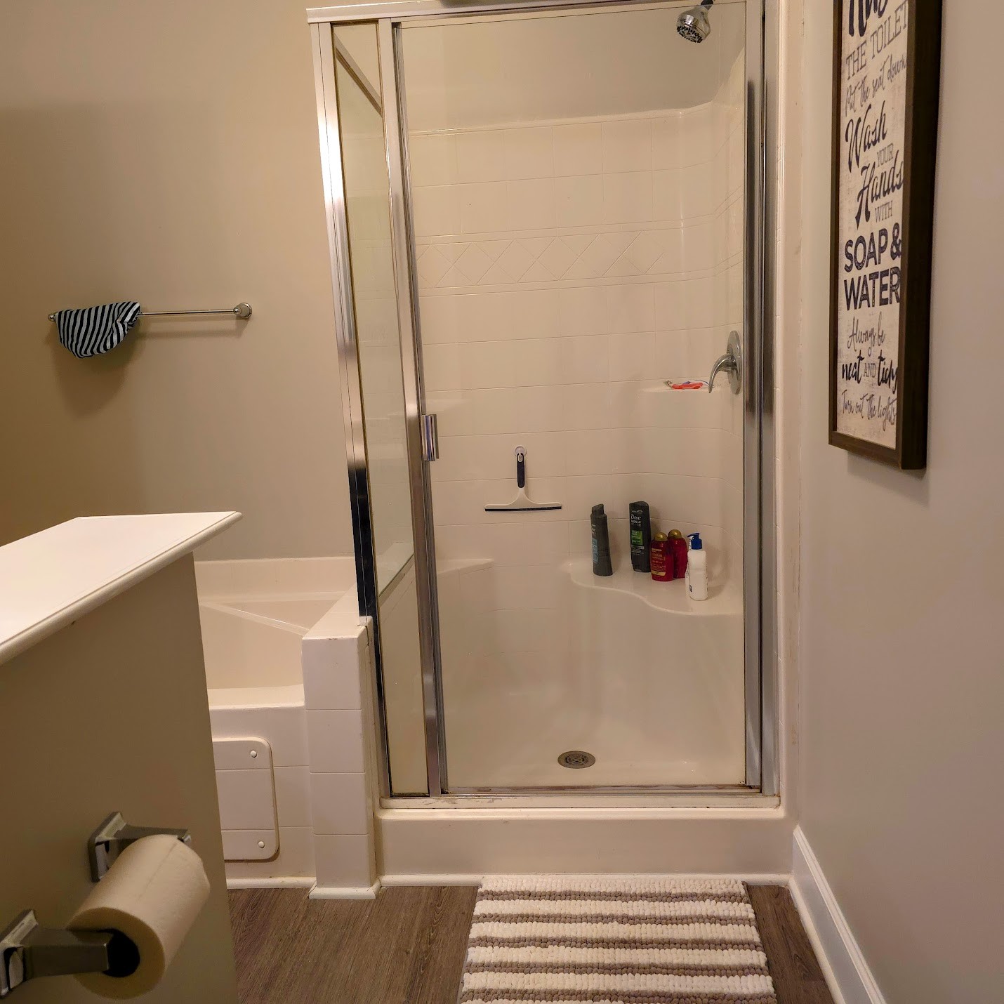 7231 Althorp Way Unit: R-7