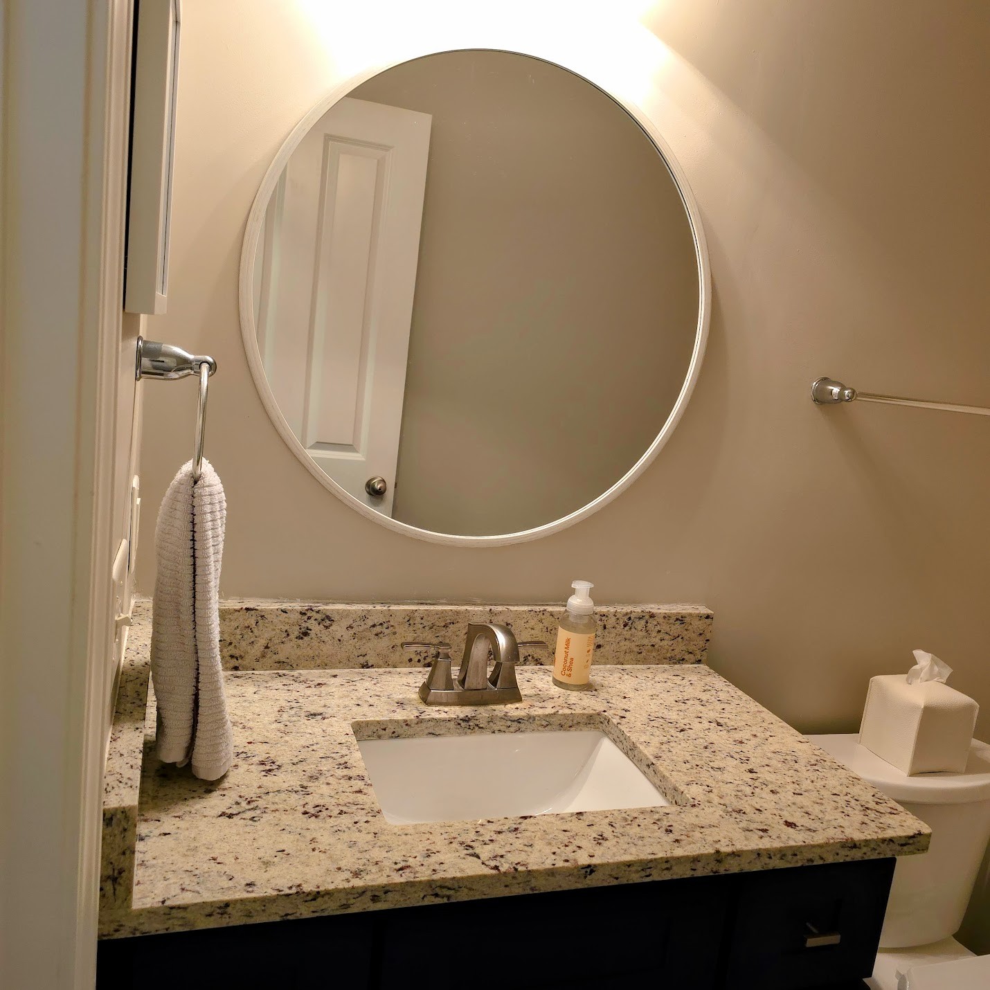 7231 Althorp Way Unit: R-7