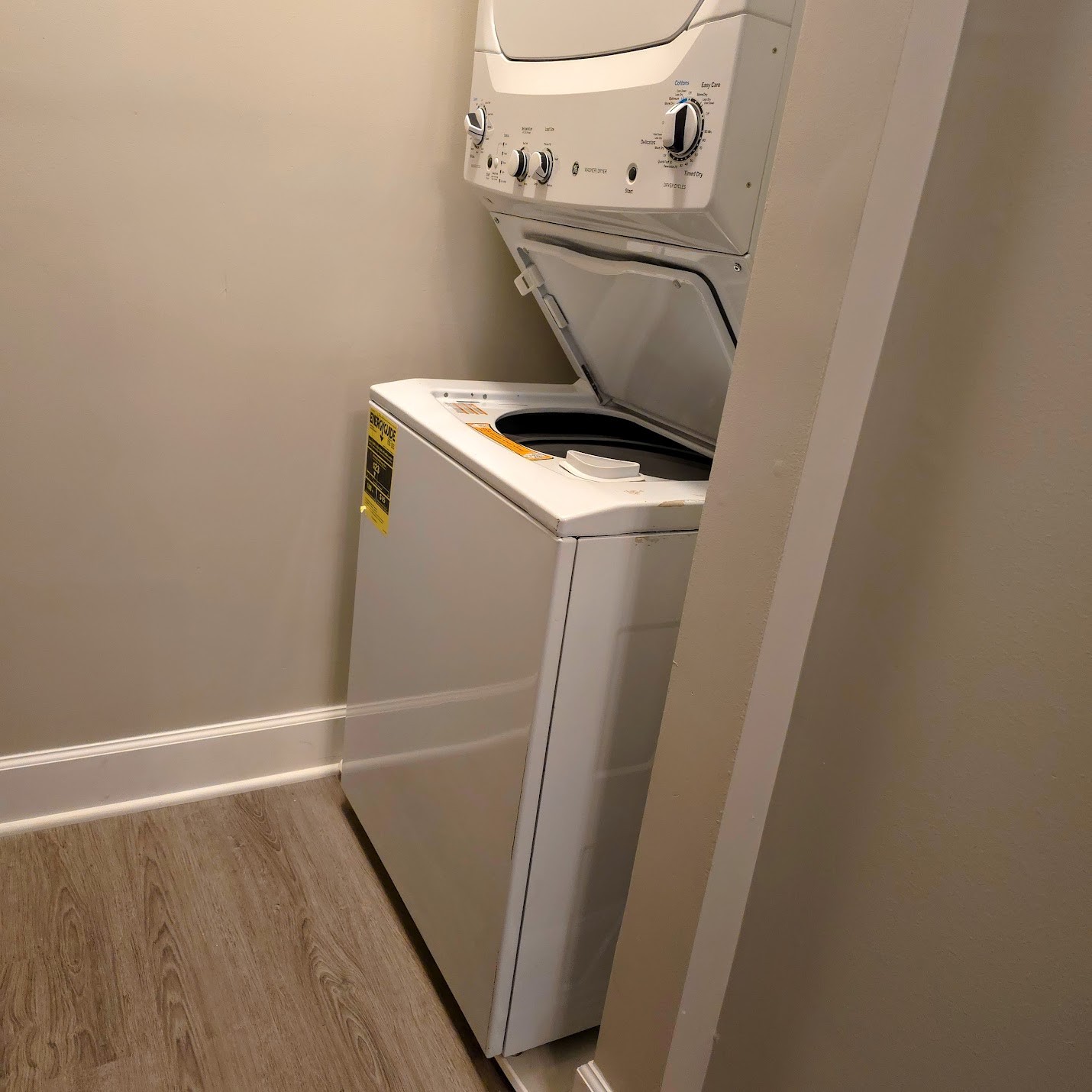 7231 Althorp Way Unit: R-7