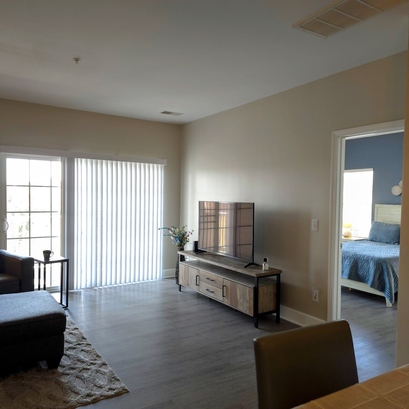 7231 Althorp Way Unit: R-7