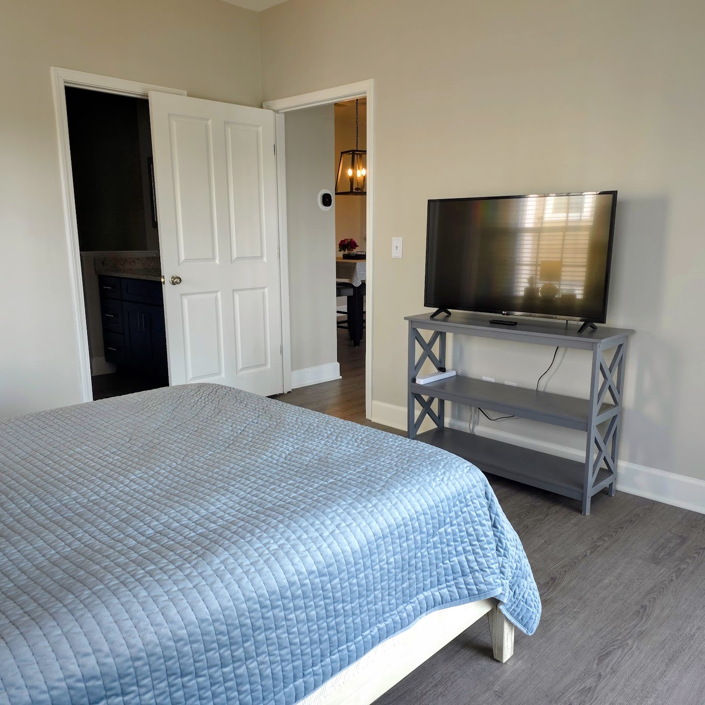 7231 Althorp Way Unit: R-7