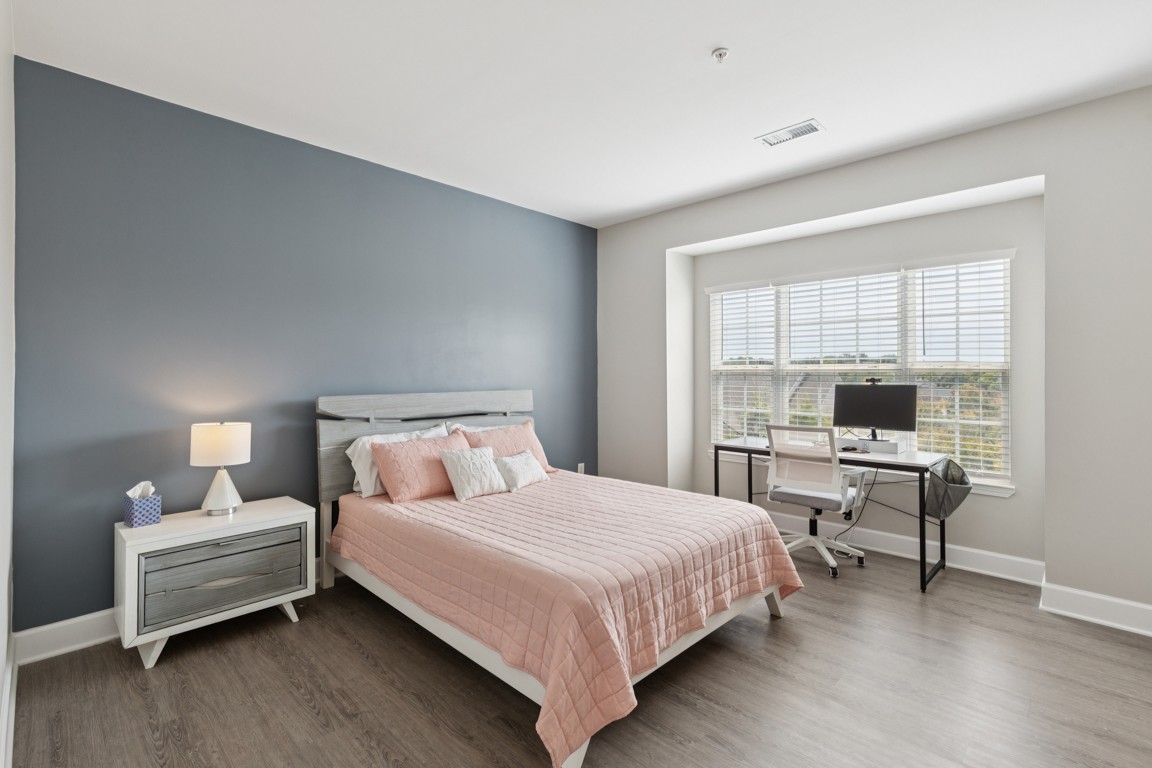 7231 Althorp Way Unit: R-7