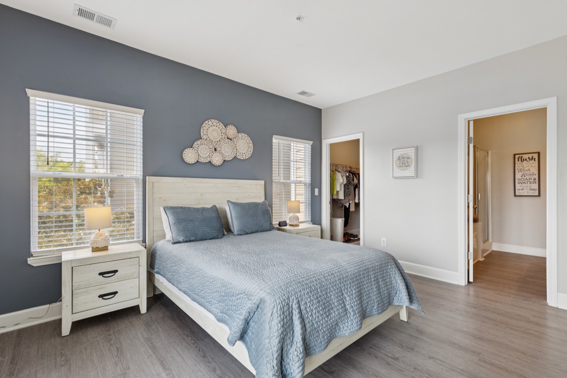 7231 Althorp Way Unit: R-7