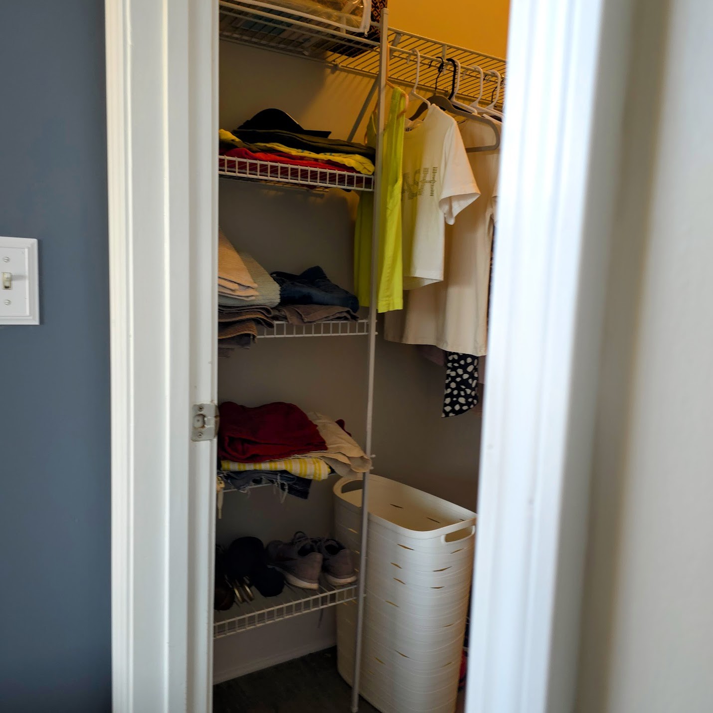 7231 Althorp Way Unit: R-7