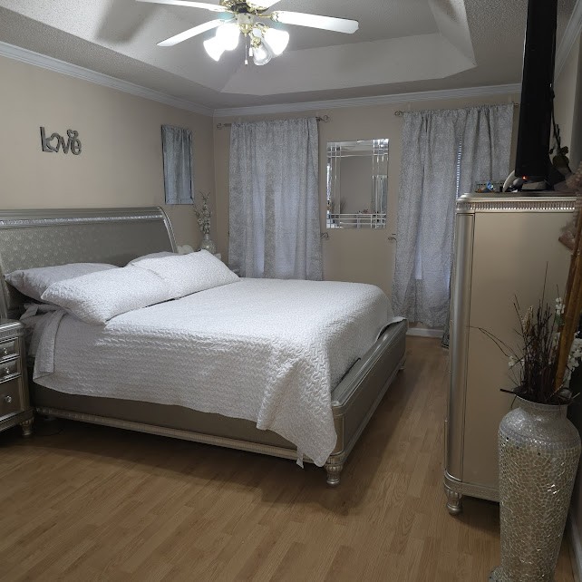 1908 Igou Crossing Dr