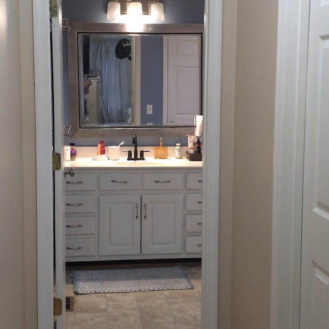 1908 Igou Crossing Dr