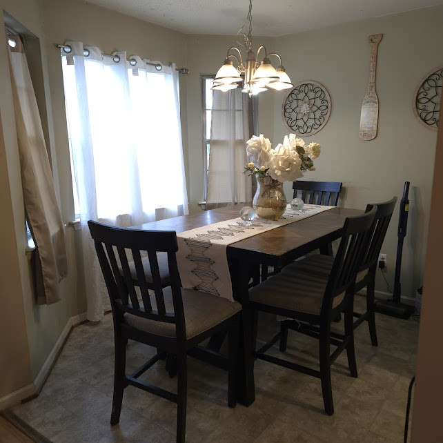 1908 Igou Crossing Dr