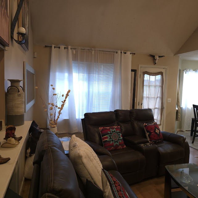 1908 Igou Crossing Dr