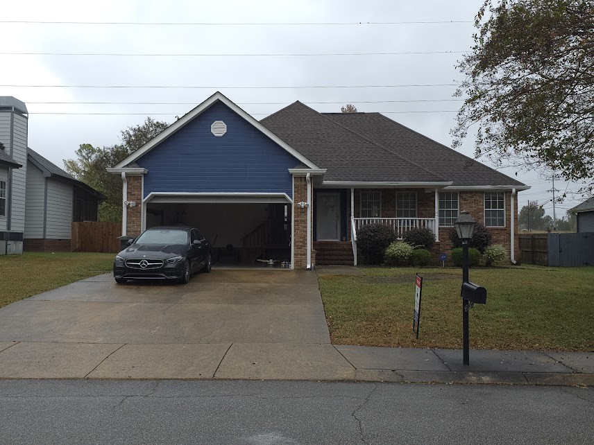 1908 Igou Crossing Dr