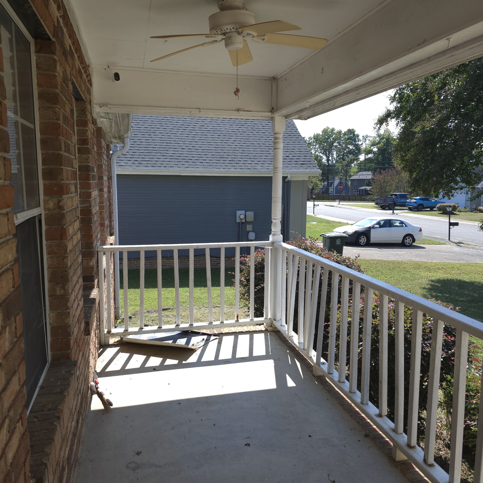 1908 Igou Crossing Dr