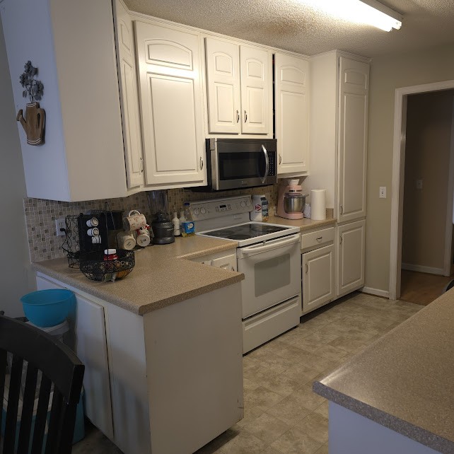 1908 Igou Crossing Dr