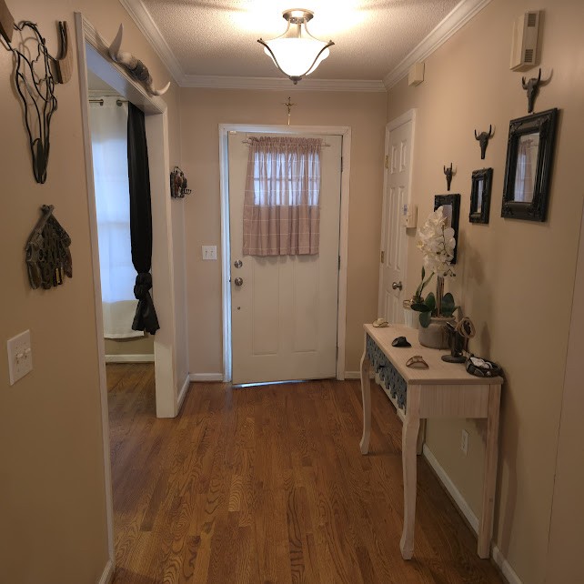 1908 Igou Crossing Dr