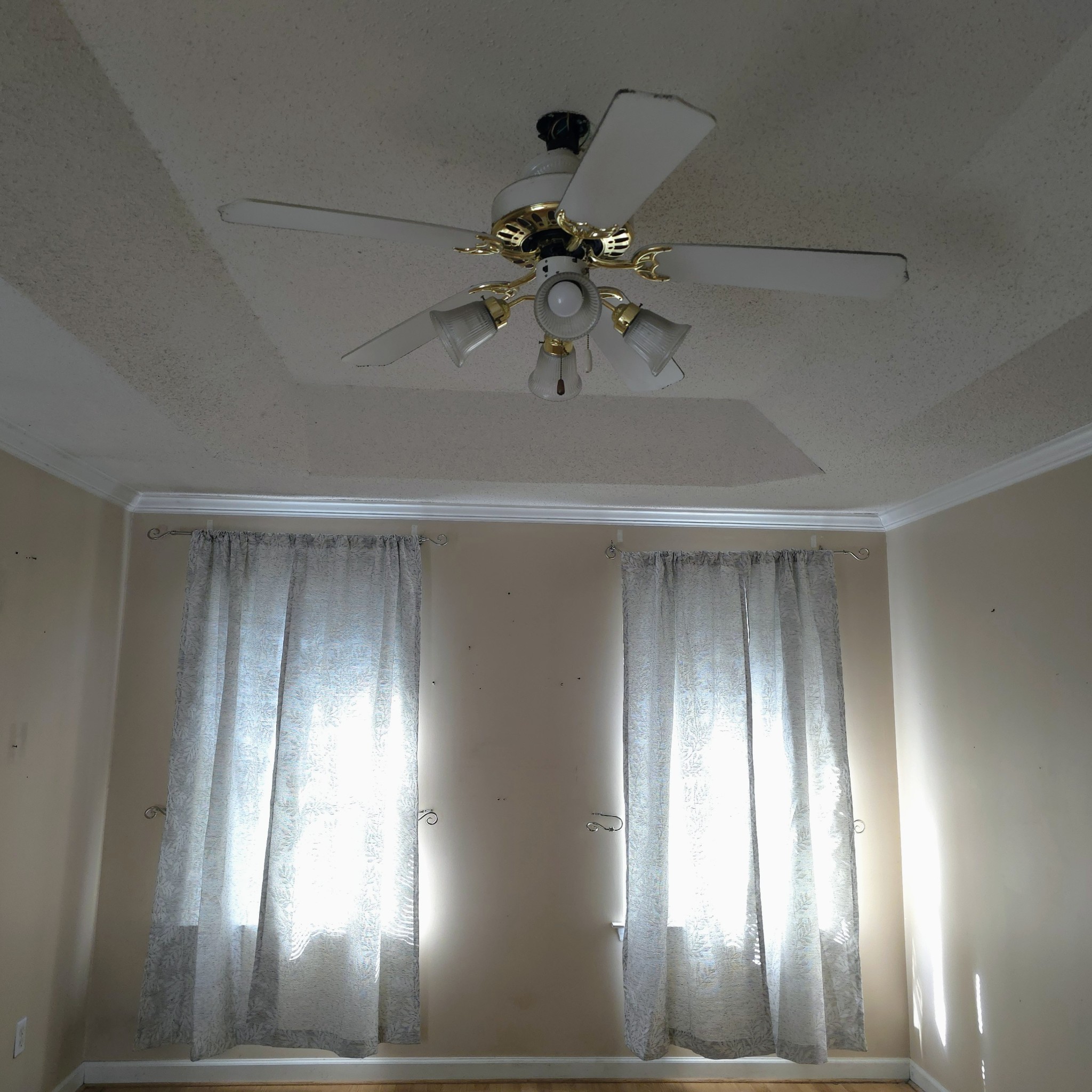 1908 Igou Crossing Dr