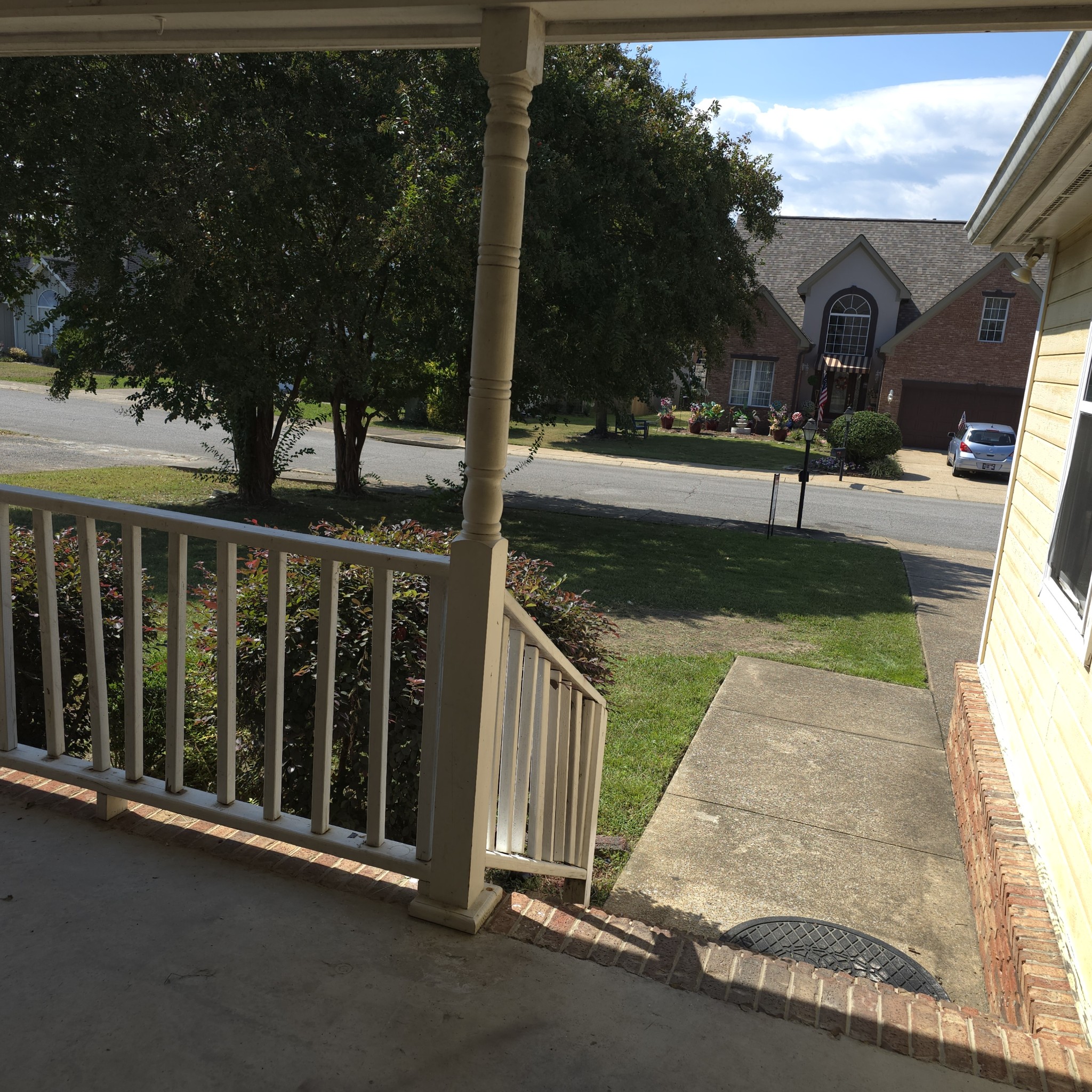 1908 Igou Crossing Dr