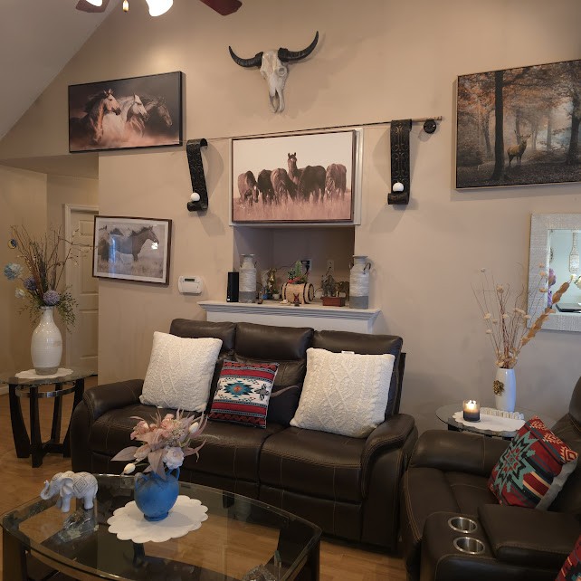 1908 Igou Crossing Dr